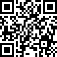 QRコード https://mirunuku.net/?cid=140c01496