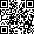 QRコード https://mirunuku.net/?cid=140c01496ai