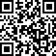 QRコード https://mirunuku.net/?cid=140c01497