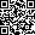 QRコード https://mirunuku.net/?cid=140c01497ai