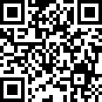 QRコード https://mirunuku.net/?cid=140c01498