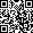 QRコード https://mirunuku.net/?cid=140c01498ai