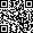 QRコード https://mirunuku.net/?cid=140c01499