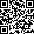 QRコード https://mirunuku.net/?cid=140c01499ai