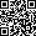 QRコード https://mirunuku.net/?cid=140c01500