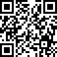 QRコード https://mirunuku.net/?cid=140c01500ai
