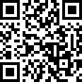 QRコード https://mirunuku.net/?cid=140c01501