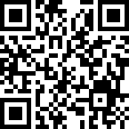 QRコード https://mirunuku.net/?cid=140c01501ai