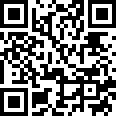 QRコード https://mirunuku.net/?cid=140c01502ai