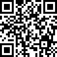 QRコード https://mirunuku.net/?cid=140c01503