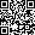 QRコード https://mirunuku.net/?cid=140c01503ai