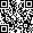 QRコード https://mirunuku.net/?cid=140c01504ai