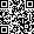 QRコード https://mirunuku.net/?cid=140c01505