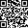 QRコード https://mirunuku.net/?cid=140c01505ai