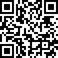 QRコード https://mirunuku.net/?cid=140c01506ai