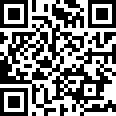 QRコード https://mirunuku.net/?cid=140c01508ai
