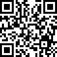 QRコード https://mirunuku.net/?cid=140c01510ai
