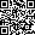 QRコード https://mirunuku.net/?cid=140c01511ai