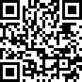 QRコード https://mirunuku.net/?cid=140c01512ai