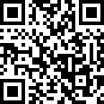 QRコード https://mirunuku.net/?cid=140c01513