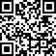 QRコード https://mirunuku.net/?cid=140c01513ai
