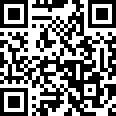 QRコード https://mirunuku.net/?cid=140c01515ai