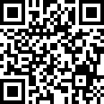 QRコード https://mirunuku.net/?cid=140c01516