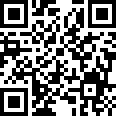 QRコード https://mirunuku.net/?cid=140c01516ai