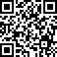 QRコード https://mirunuku.net/?cid=140c01517
