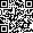 QRコード https://mirunuku.net/?cid=140c01517ai