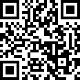 QRコード https://mirunuku.net/?cid=140c01519