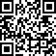 QRコード https://mirunuku.net/?cid=140c01519ai