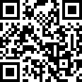 QRコード https://mirunuku.net/?cid=140c01520ai
