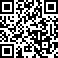 QRコード https://mirunuku.net/?cid=140c01521