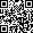 QRコード https://mirunuku.net/?cid=140c01521ai
