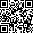 QRコード https://mirunuku.net/?cid=140c01522