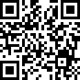 QRコード https://mirunuku.net/?cid=140c01522ai