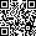QRコード https://mirunuku.net/?cid=140c01523ai