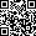QRコード https://mirunuku.net/?cid=140c01524ai