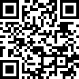 QRコード https://mirunuku.net/?cid=140c01527ai
