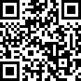 QRコード https://mirunuku.net/?cid=140c01528