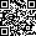 QRコード https://mirunuku.net/?cid=140c01528ai