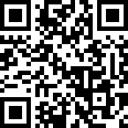 QRコード https://mirunuku.net/?cid=140c01529