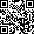 QRコード https://mirunuku.net/?cid=140c01529ai