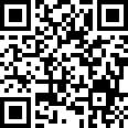 QRコード https://mirunuku.net/?cid=140c01530