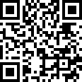QRコード https://mirunuku.net/?cid=140c01530ai