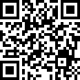 QRコード https://mirunuku.net/?cid=140c01531