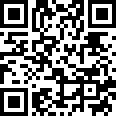 QRコード https://mirunuku.net/?cid=140c01531ai