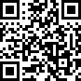 QRコード https://mirunuku.net/?cid=140c01532