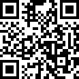QRコード https://mirunuku.net/?cid=140c01532ai